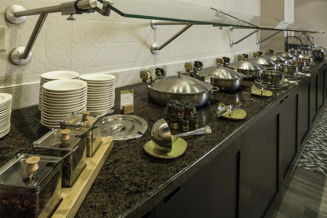 Photo of Others in Talleyville