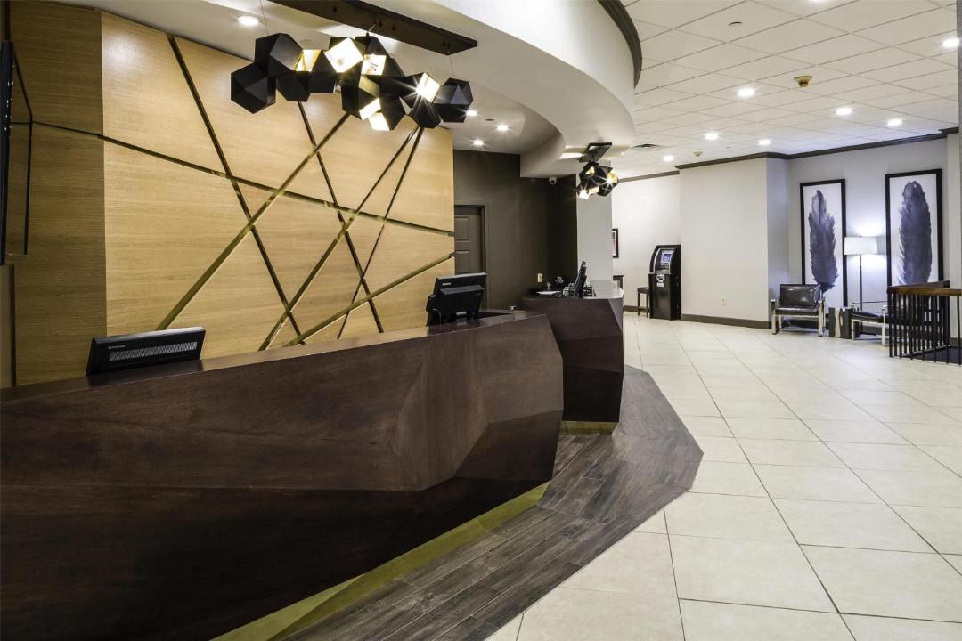 Photo of Others in Talleyville