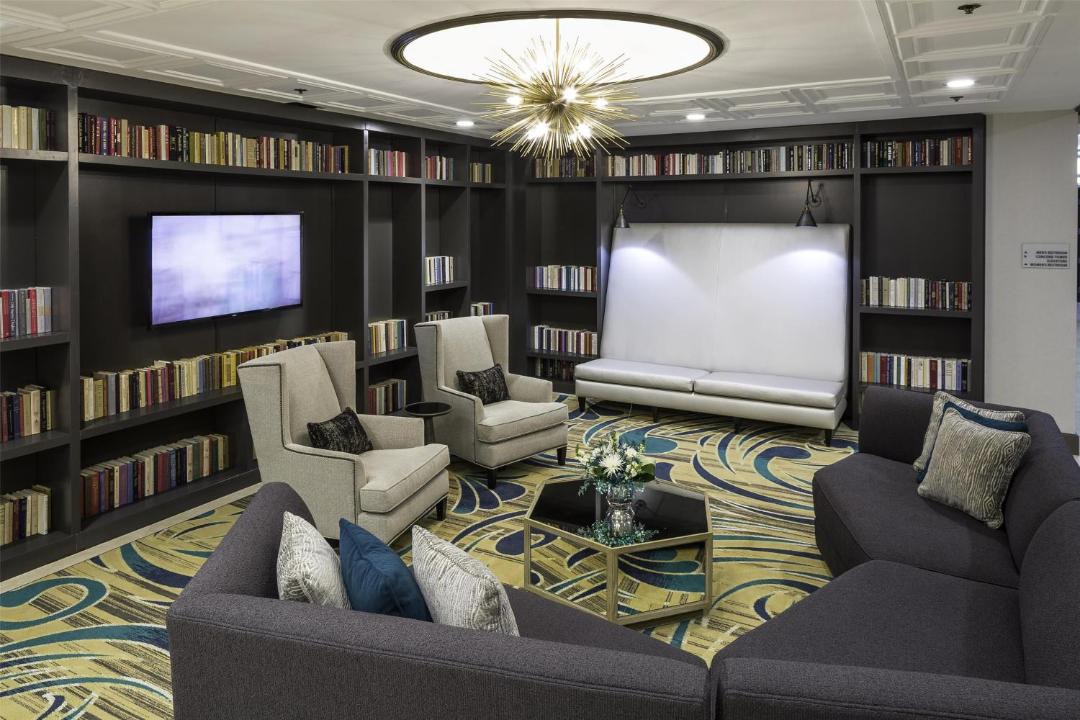 Photo of Others in Talleyville