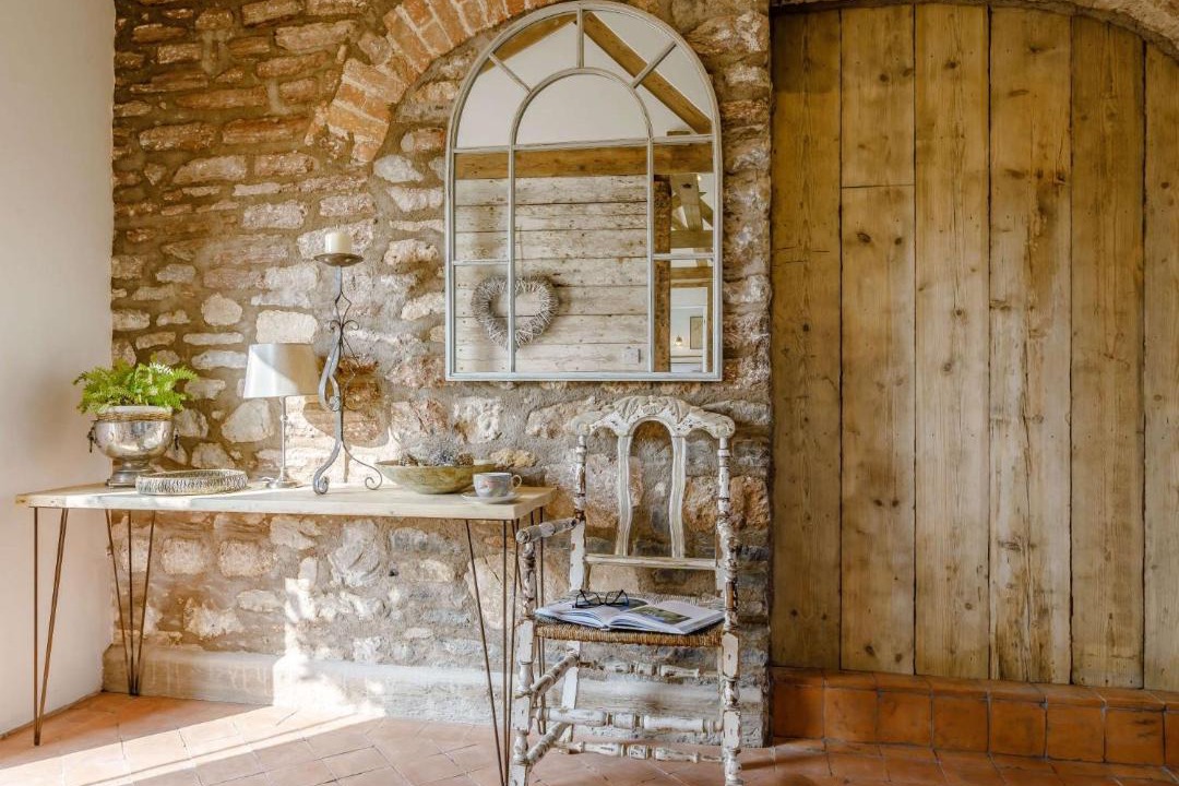 Photo of Others in Churchill