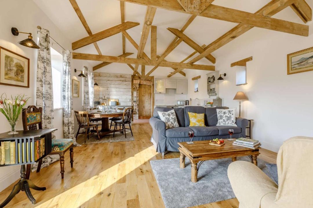 Photo of Others in Churchill