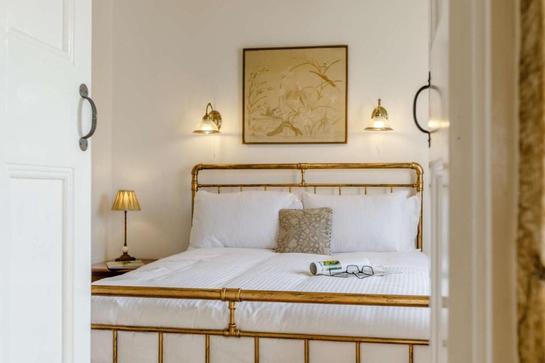 Photo of Bedroom in Churchill