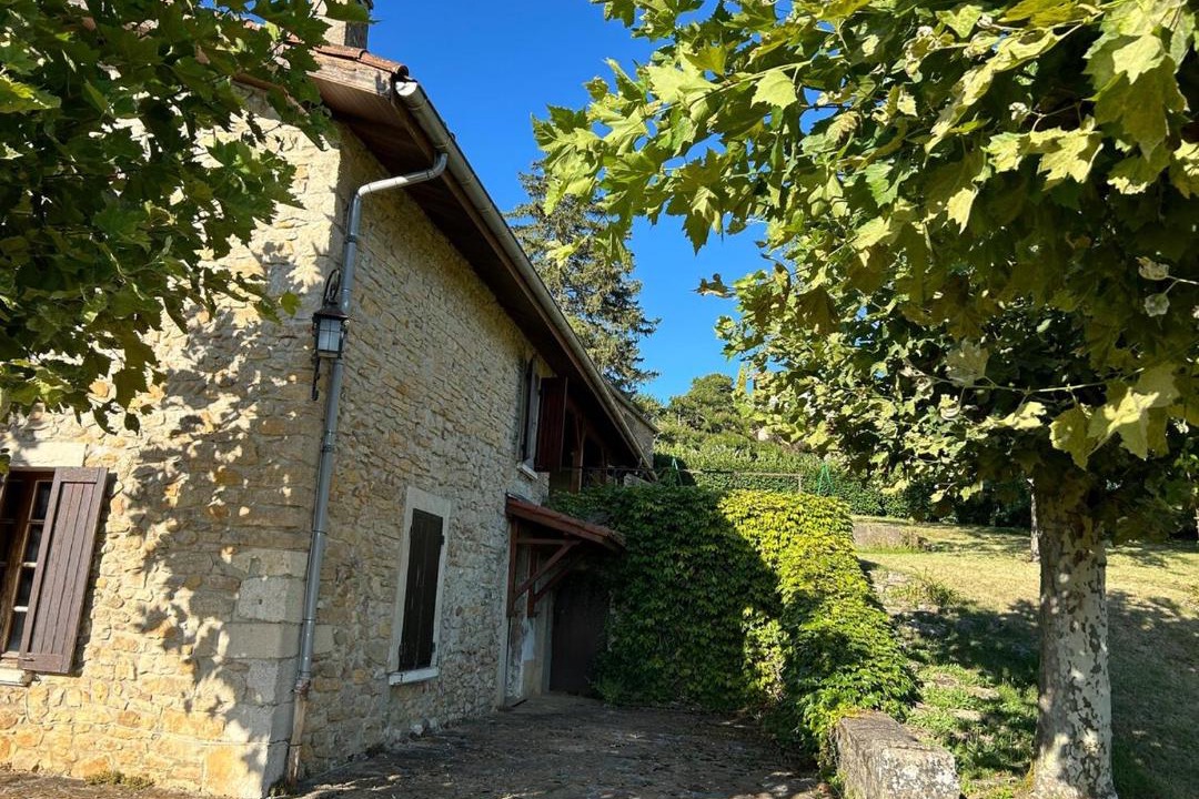 Photo of Others in Amberieu-en-Bugey