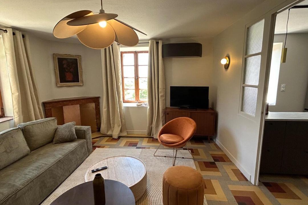 Photo of Others in Amberieu-en-Bugey