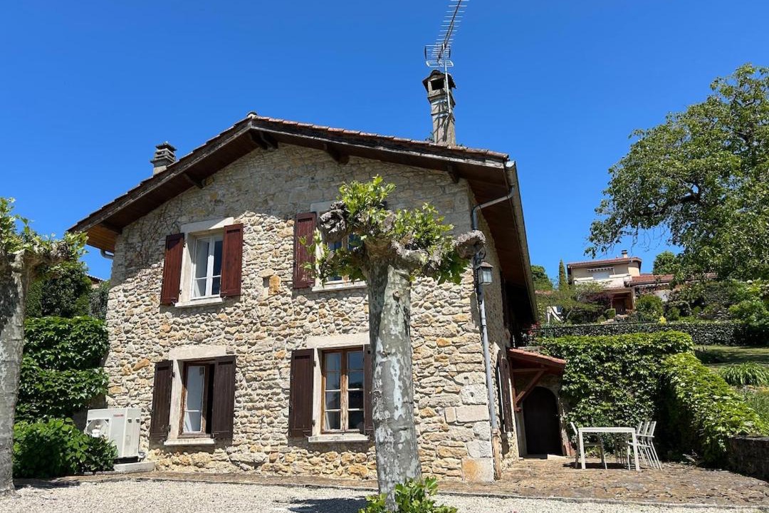 Photo of Others in Amberieu-en-Bugey