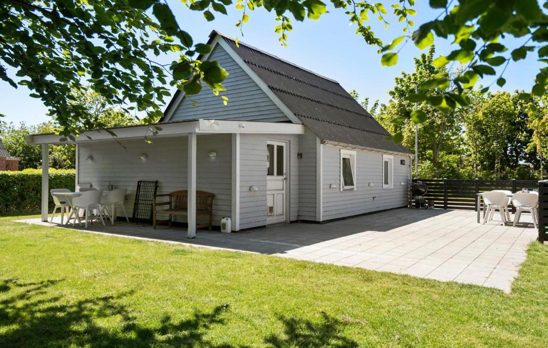 Photo of Others in Thorsminde
