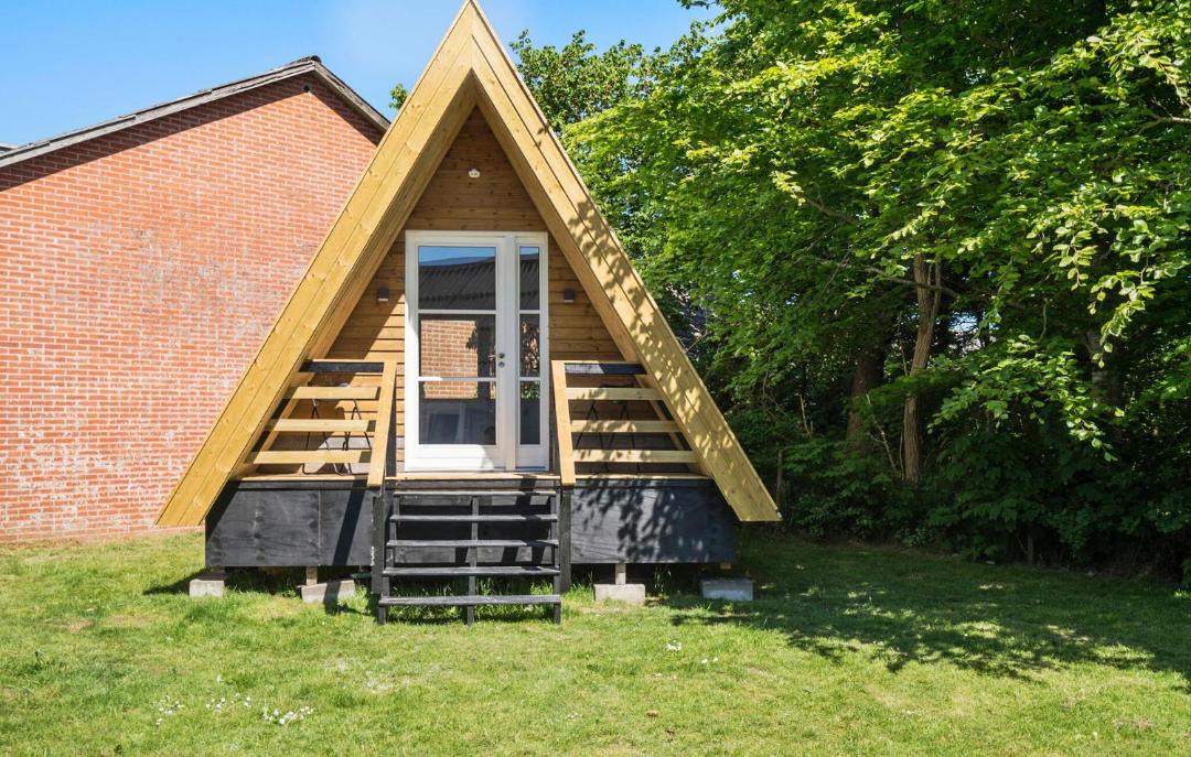 Photo of Others in Thorsminde