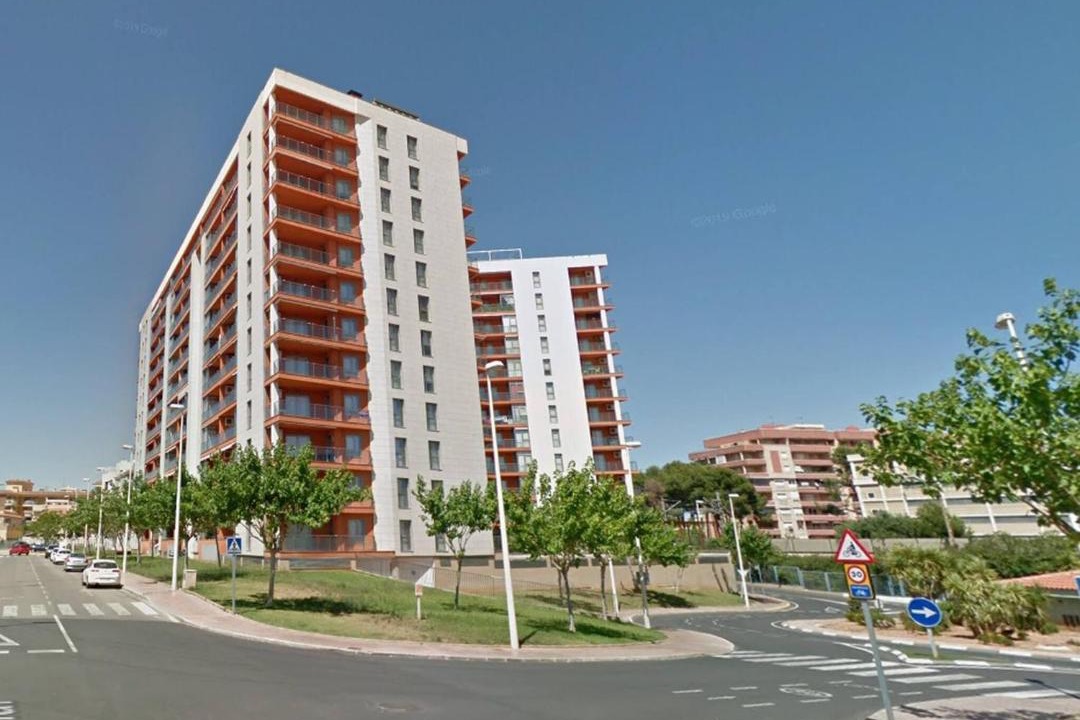 Photo of Others in Oropesa del Mar