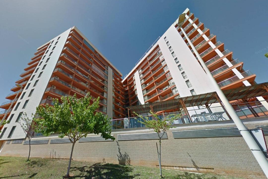 Photo of Others in Oropesa del Mar