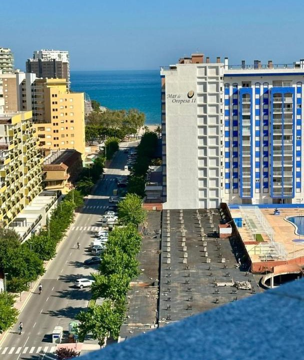 Photo of Others in Oropesa del Mar