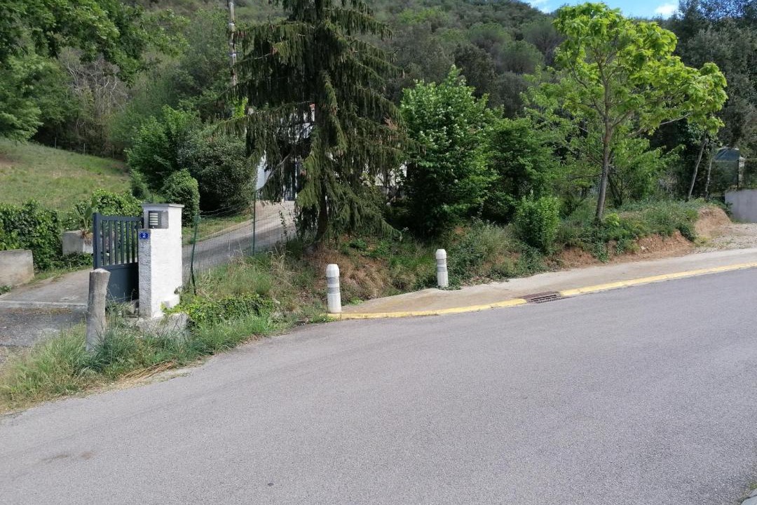 Photo of Others in Reynes