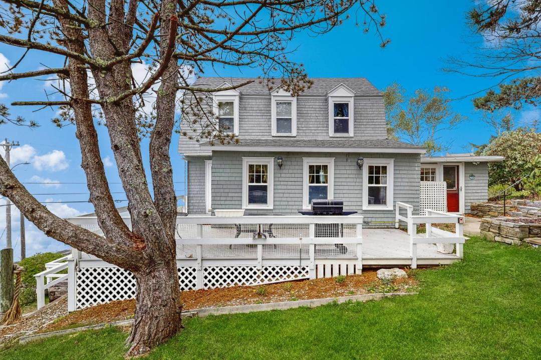 Photo of Others in East Boothbay