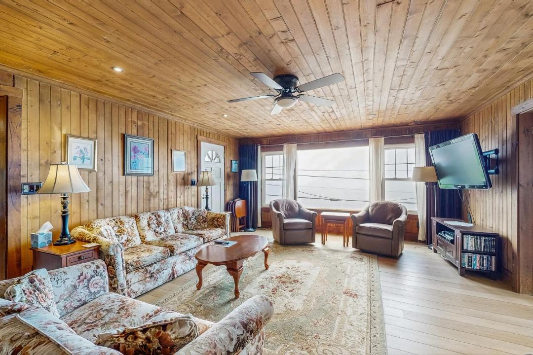 Photo of Others in East Boothbay