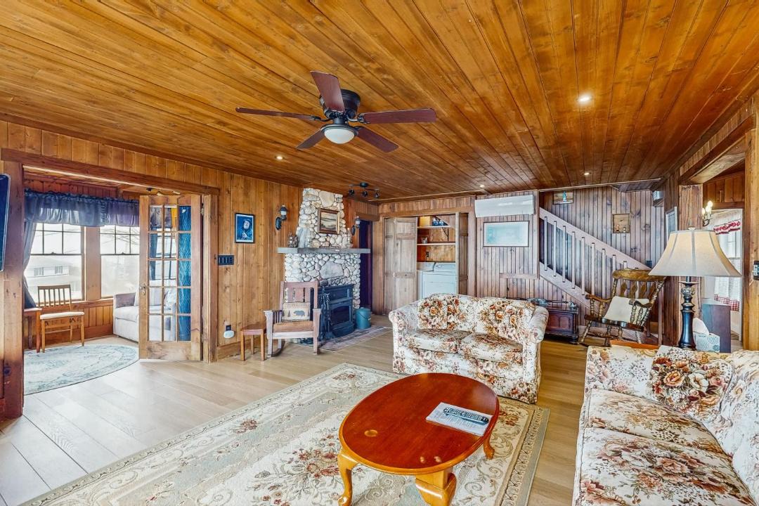 Photo of Others in East Boothbay