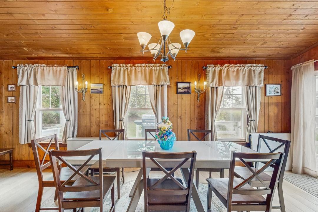 Photo of Others in East Boothbay