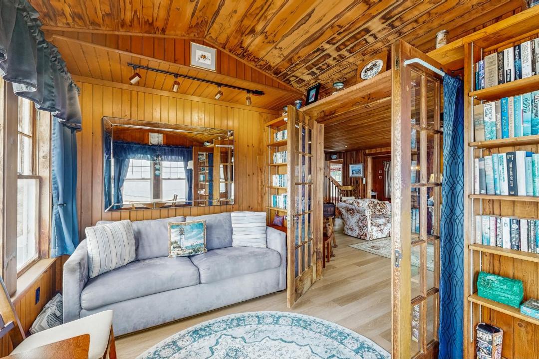 Photo of Others in East Boothbay