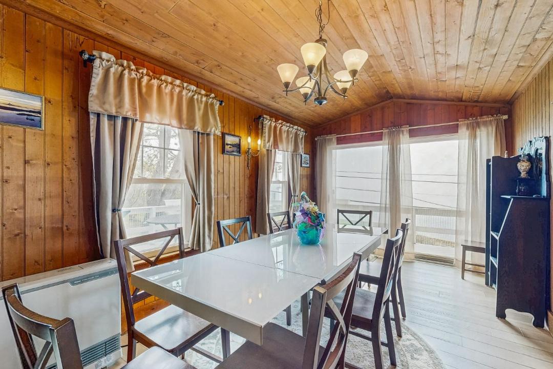 Photo of Others in East Boothbay