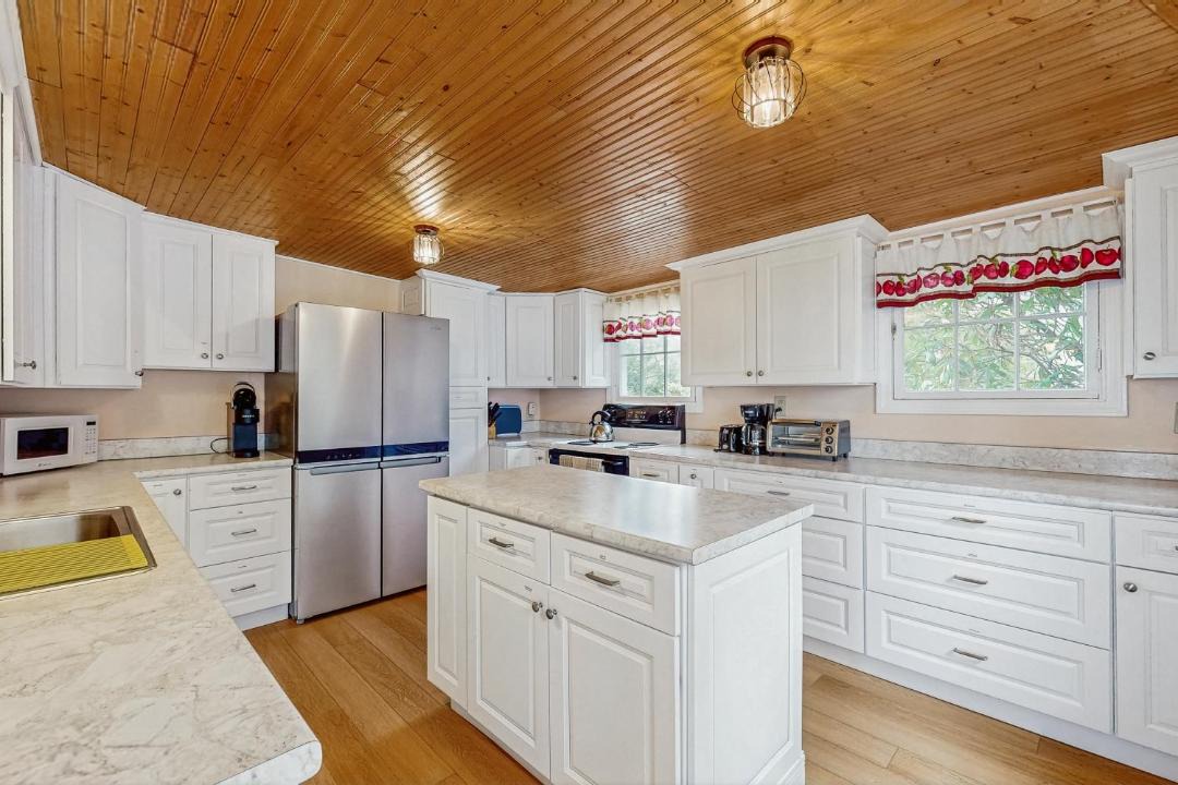 Photo of Others in East Boothbay