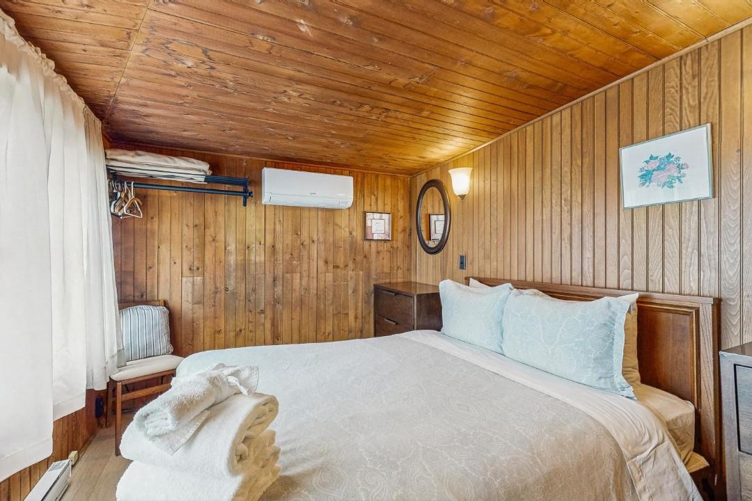 Photo of Others in East Boothbay