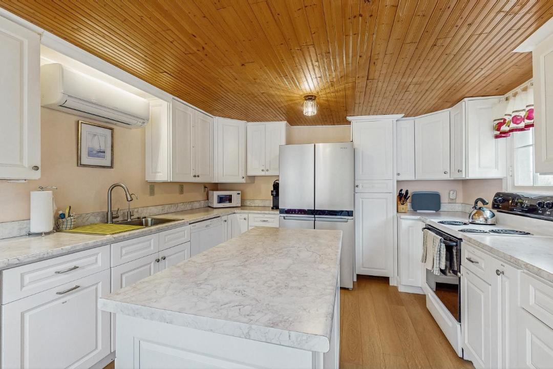 Photo of Others in East Boothbay