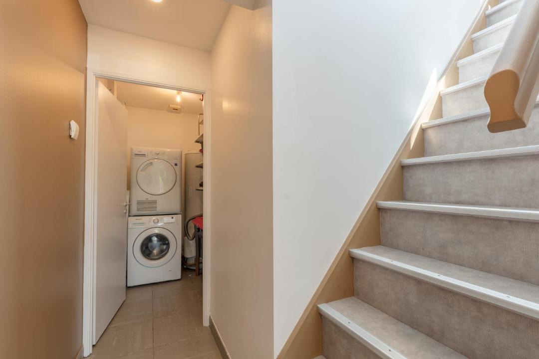 Photo of Others in Begles