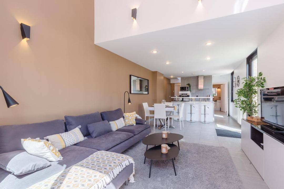 Photo of Others in Begles