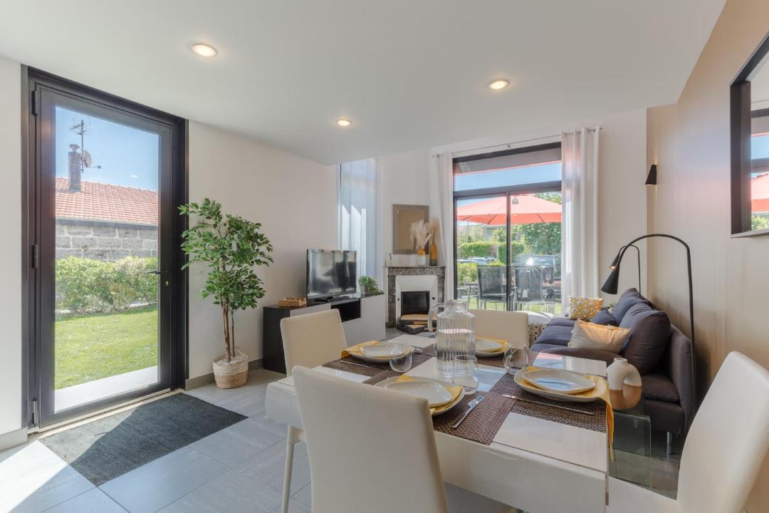 Photo of Others in Begles