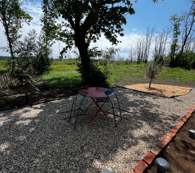 Photo of Others in Sainte-Helene