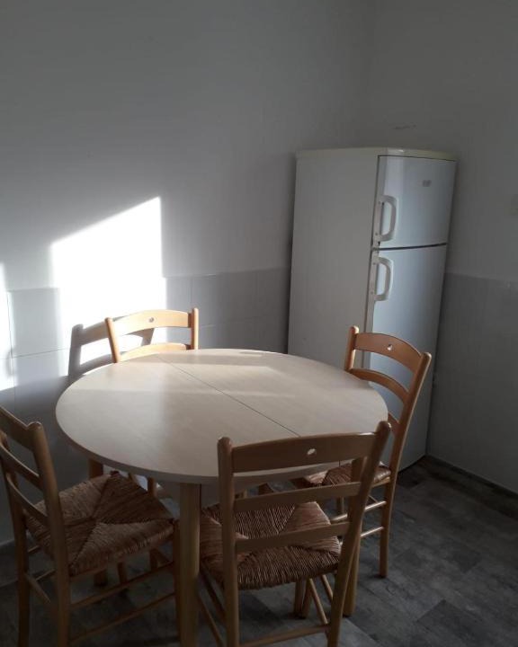 Photo of Kitchen in Le Blanc-Mesnil