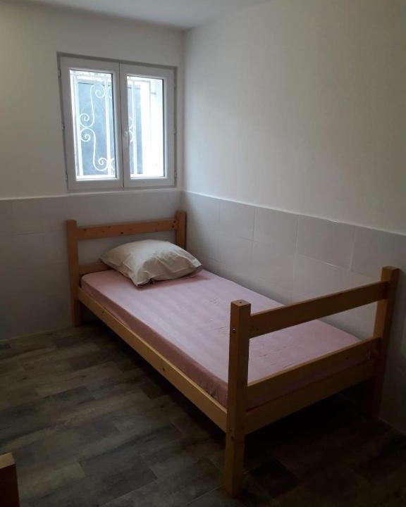 Photo of Bedroom in Le Blanc-Mesnil
