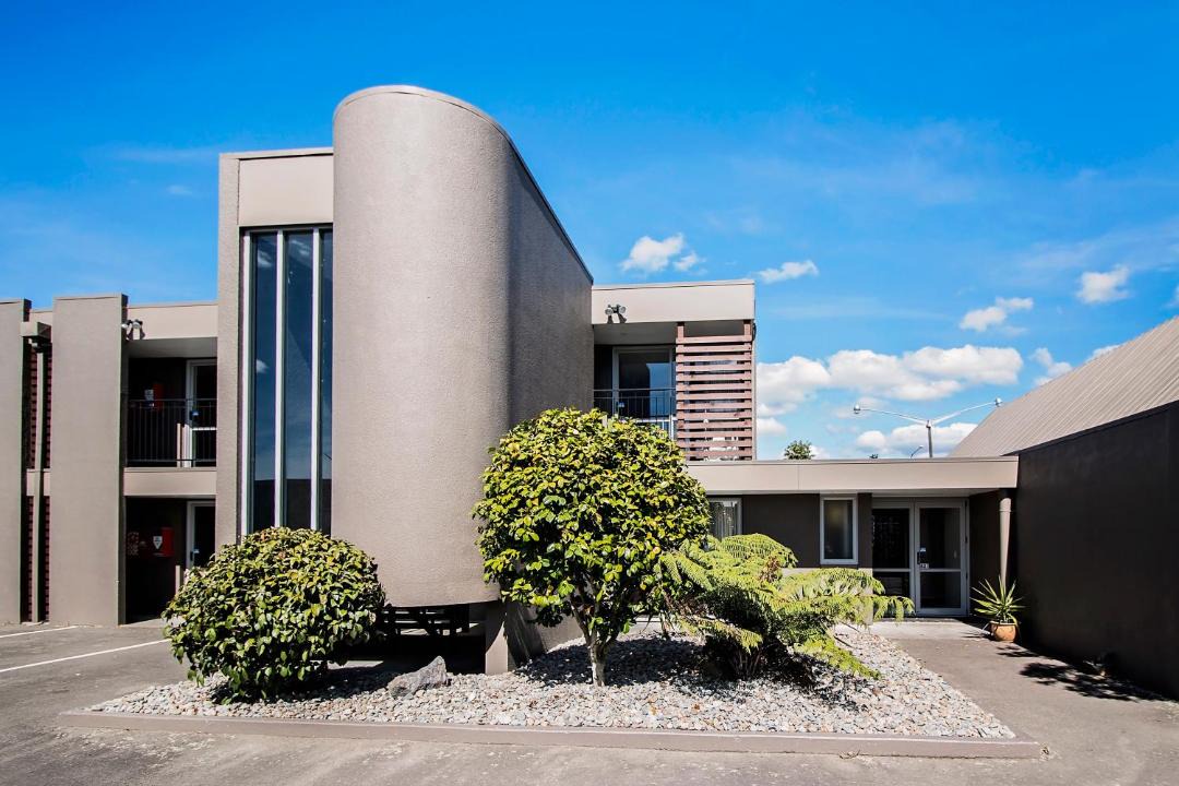 Photo of Others in Palmerston North