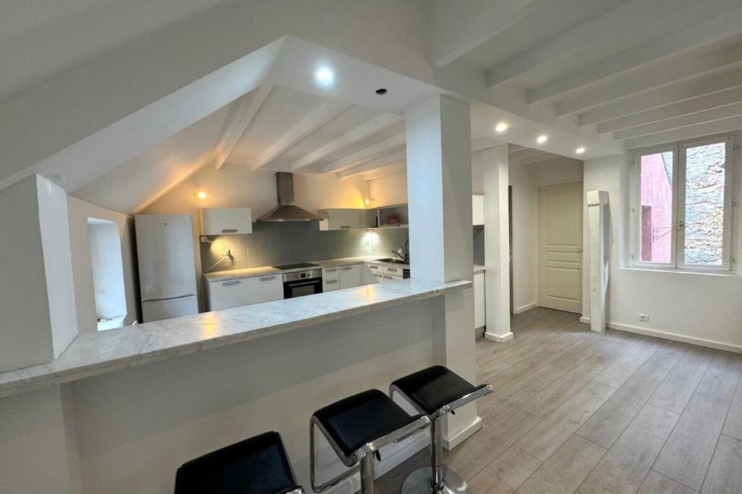 Photo of Others in Villeneuve-sur-Yonne