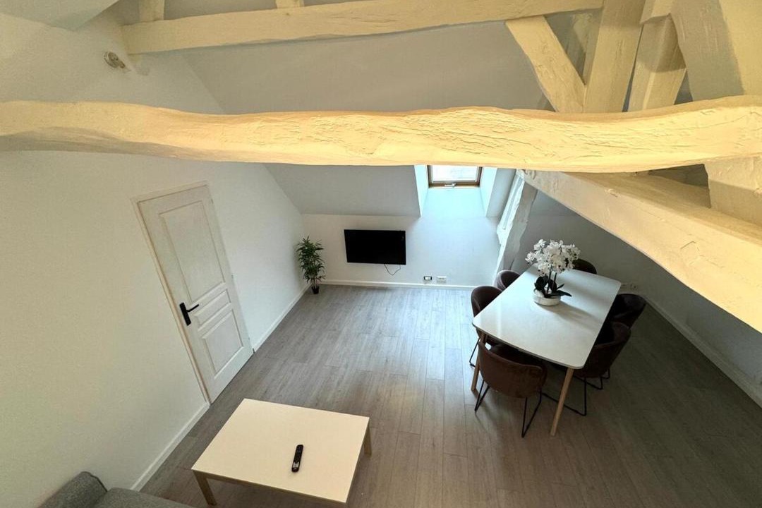 Photo of Others in Villeneuve-sur-Yonne