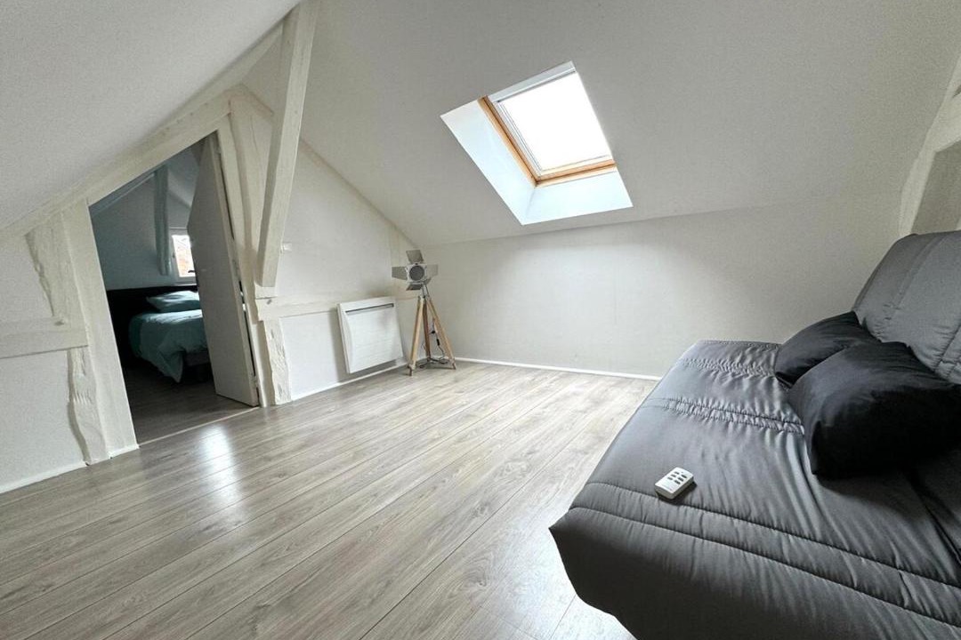 Photo of Others in Villeneuve-sur-Yonne