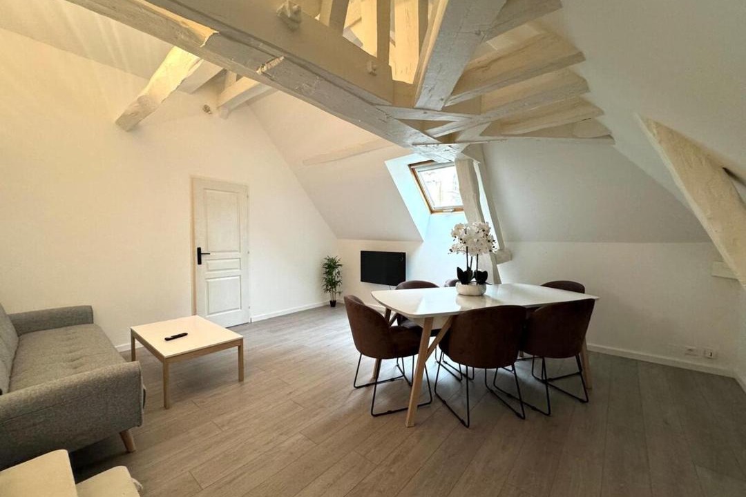 Photo of Others in Villeneuve-sur-Yonne