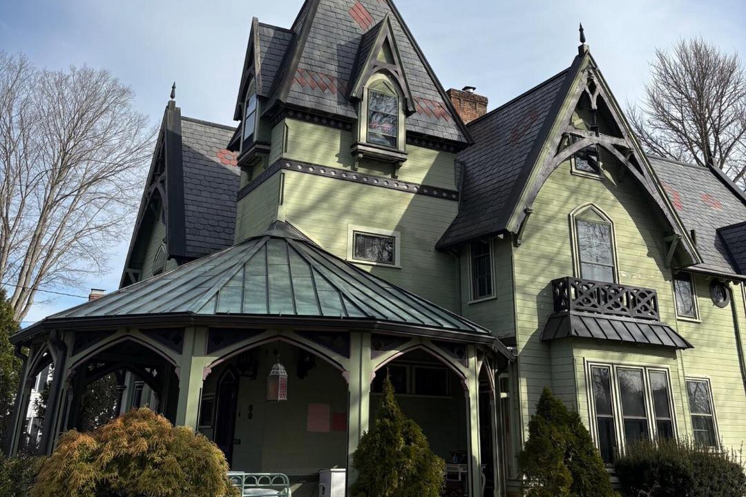 Photo of Others in Norwich