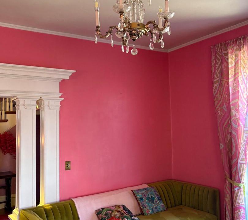 Photo of Others in Norwich