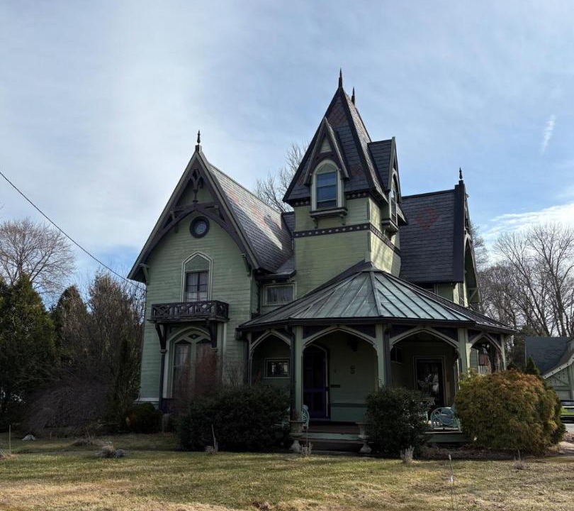 Photo of Others in Norwich