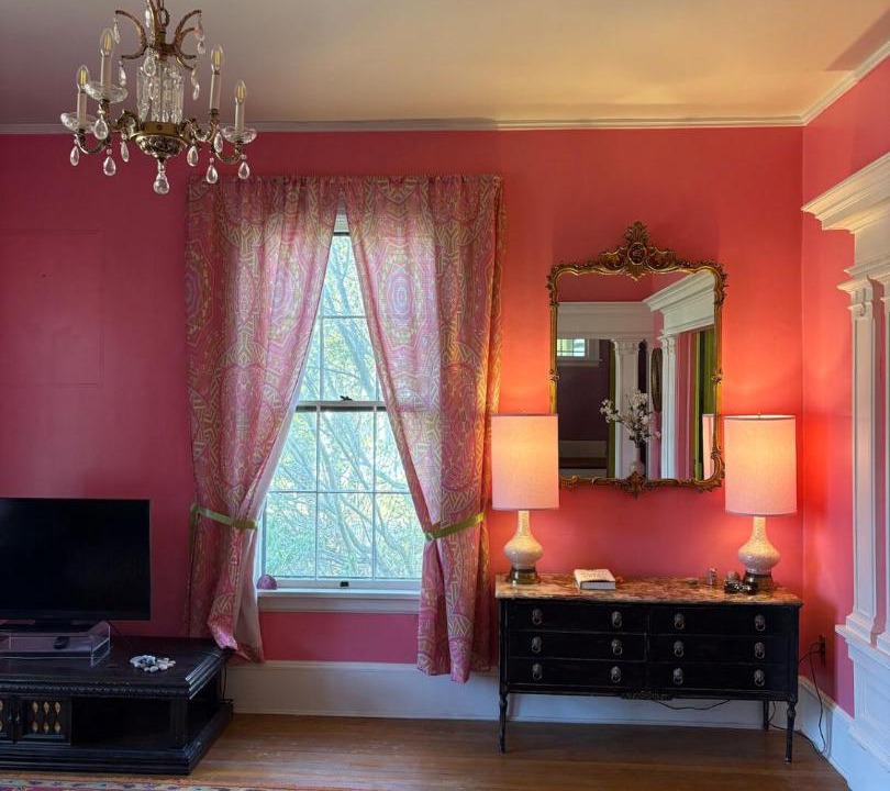 Photo of Others in Norwich