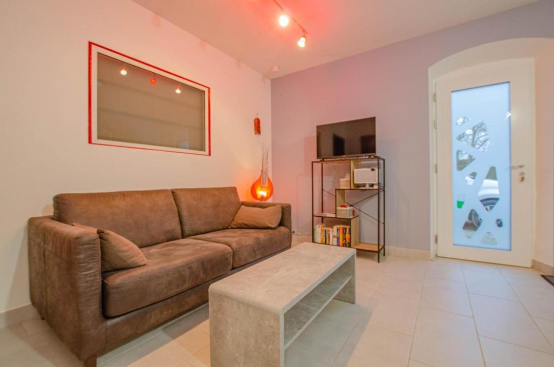 Photo of Others in Charmont-sous-Barbuise