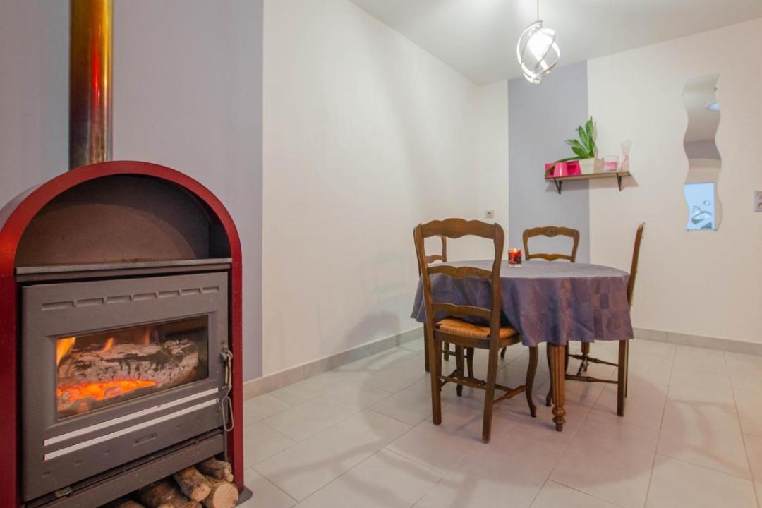 Photo of Others in Charmont-sous-Barbuise