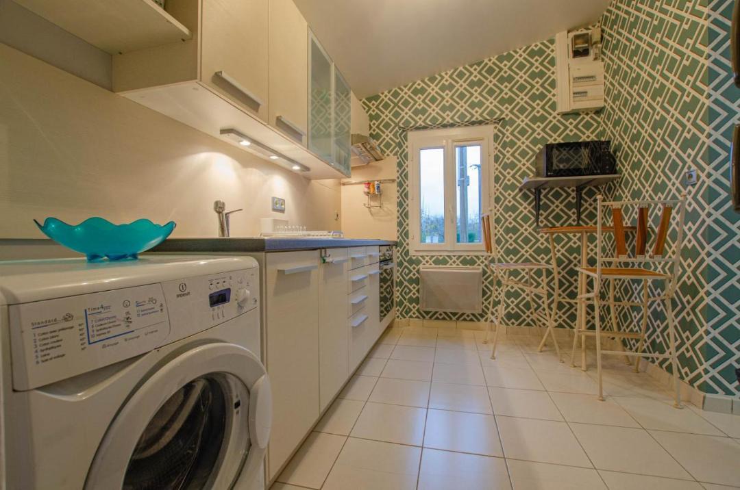 Photo of Others in Charmont-sous-Barbuise