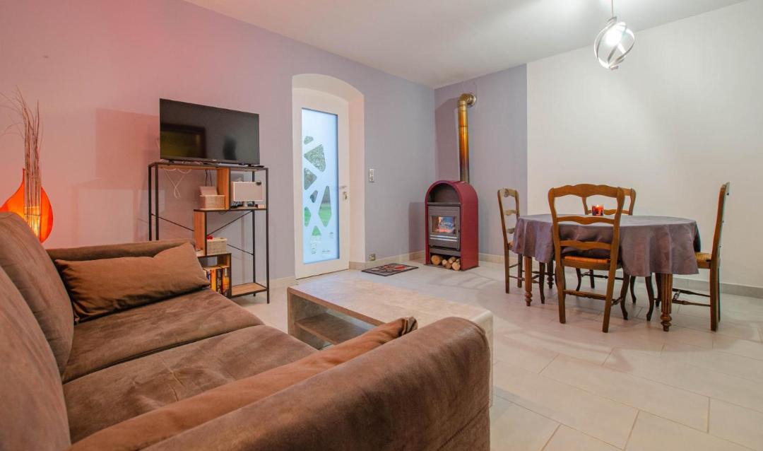 Photo of Others in Charmont-sous-Barbuise