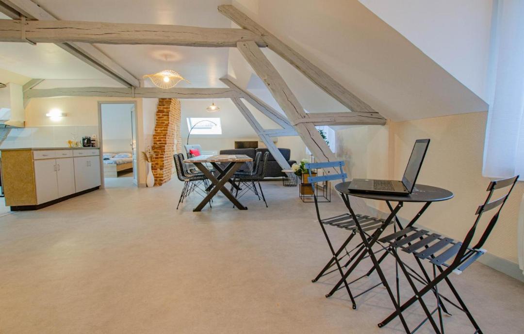 Photo of Others in Laubressel