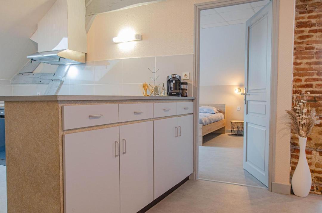 Photo of Others in Laubressel