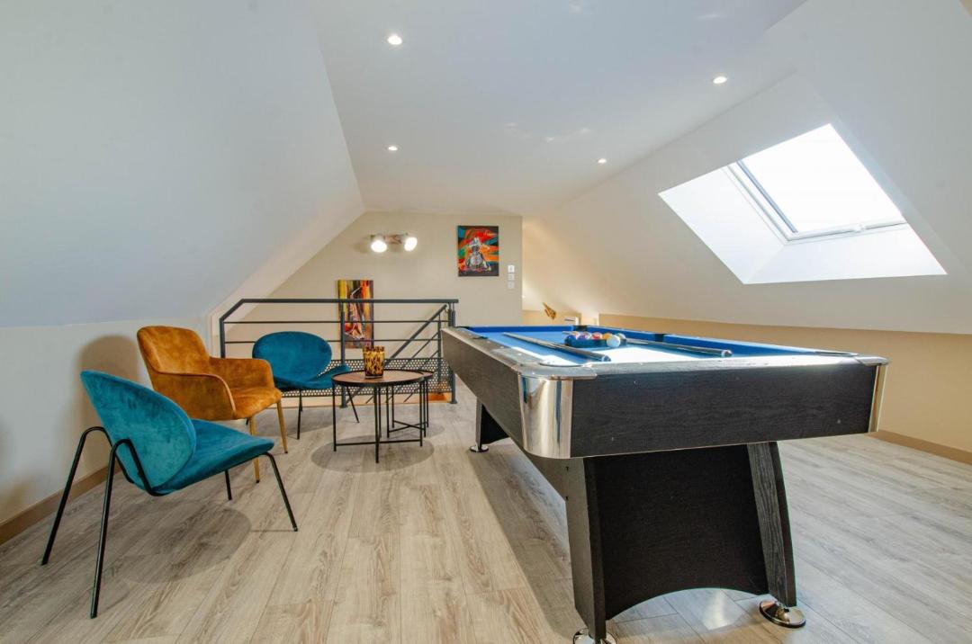 Photo of Others in Pouan-les-Vallees