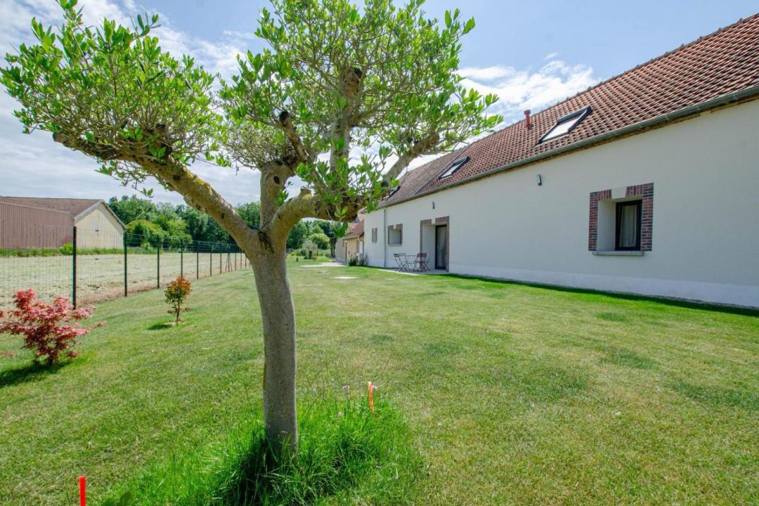 Photo of Others in Pouan-les-Vallees