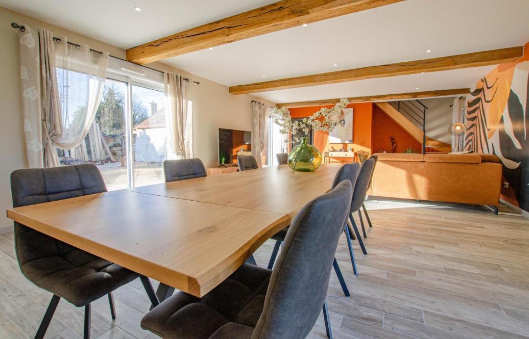 Photo of Others in Pouan-les-Vallees