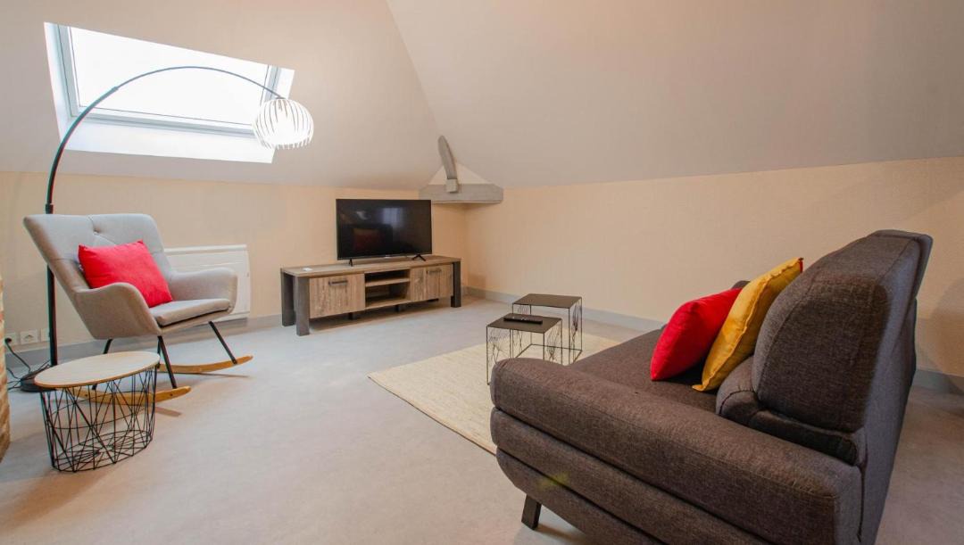 Photo of Others in Laubressel