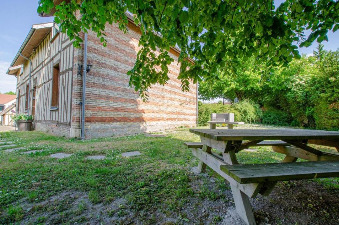 Photo of Others in Laubressel